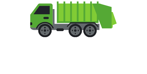 Junk Haulers Springfield MO